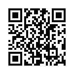 501LBJ-ABAG QRCode