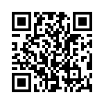 501LCF-ABAF QRCode