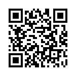 501LCH-ABAG QRCode