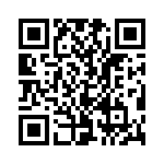 501LCJ-ACAG QRCode