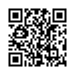 501LCK-ABAG QRCode