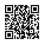 501LCK-ACAF QRCode