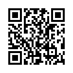 501LCL-ABAG QRCode