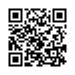 501LCL-ACAF QRCode