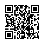 501MAB-ACAF QRCode