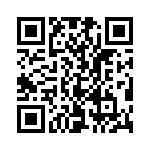 501MAB-ADAG QRCode