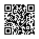 501MAC-ADAF QRCode