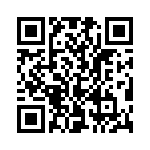 501MAD-ABAG QRCode