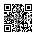 501MAD-ACAG QRCode