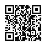 501MAD-ADAG QRCode