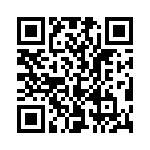 501MAE-ABAG QRCode