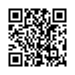 501MAE-ACAF QRCode