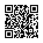 501MAE-ADAF QRCode