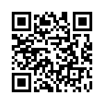 501MAF-ACAG QRCode