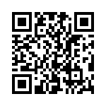 501MAJ-ADAF QRCode