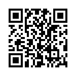 501MAK-ABAG QRCode