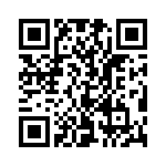 501MAK-ADAG QRCode