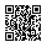 501MBB-ADAF QRCode