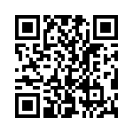 501MBC-ACAG QRCode