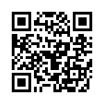 501MBD-ABAG QRCode