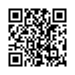 501MBD-ACAF QRCode