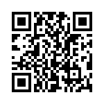 501MBE-ACAF QRCode