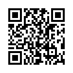 501MBE-ACAG QRCode
