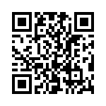 501MBH-ADAF QRCode