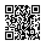 501MBL-ACAG QRCode