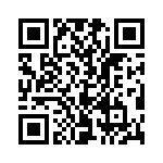 501MCA-ACAG QRCode