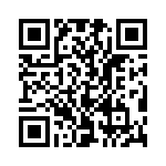 501MCB-ABAG QRCode