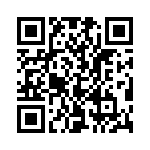 501MCB-ADAG QRCode