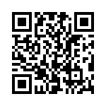 501MCC-ABAF QRCode