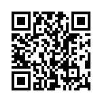 501MCC-ACAF QRCode