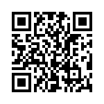 501MCC-ADAG QRCode