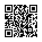 501MCD-ACAG QRCode