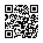 501MCF-ABAG QRCode