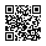 501MCG-ABAG QRCode