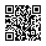 501MCG-ACAF QRCode