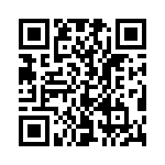 501MCH-ADAF QRCode