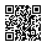 501MCJ-ABAF QRCode