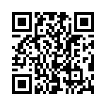 501MCK-ABAF QRCode