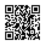 501MCK-ACAG QRCode