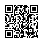 501MCM-ABAF QRCode