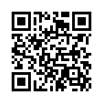 501NAB-ACAF QRCode