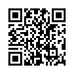 501NAB-ADAF QRCode