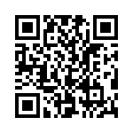 501NAC-ACAF QRCode