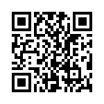 501NAJ-ACAG QRCode