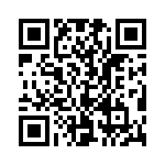 501NAK-ADAG QRCode