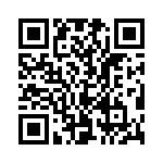 501NAM-ABAF QRCode